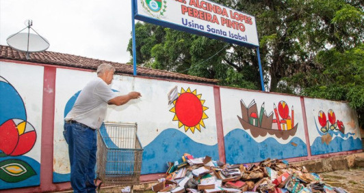 Fotos: Divulga��o