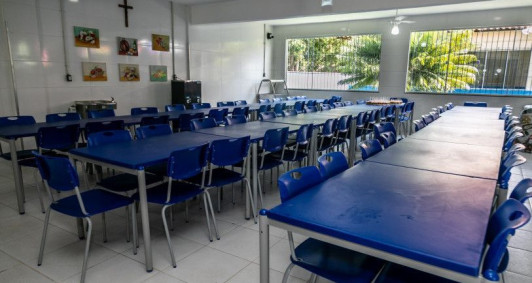 Fotos: Divulga��o