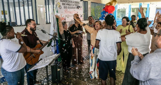 Fotos: Divulga��o