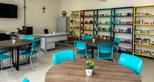 Fotos: Divulga��o