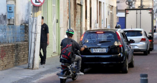 Fotos: Rodrigo Silveira