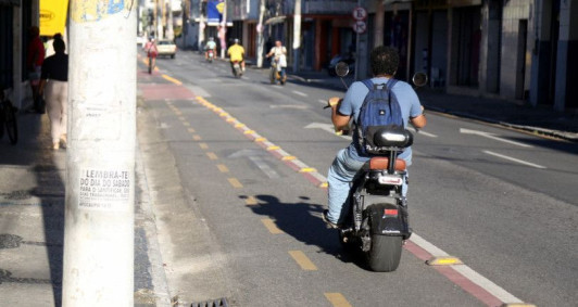 Fotos: Rodrigo Silveira