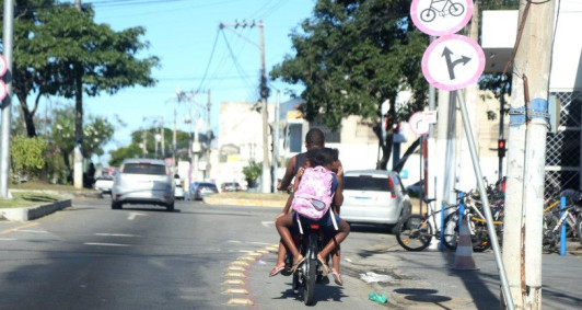 Fotos: Rodrigo Silveira