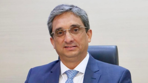 Fl&aacute;vio Willeman