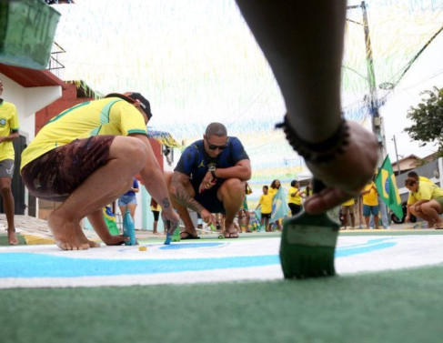 Foto: Rodrigo Silveira