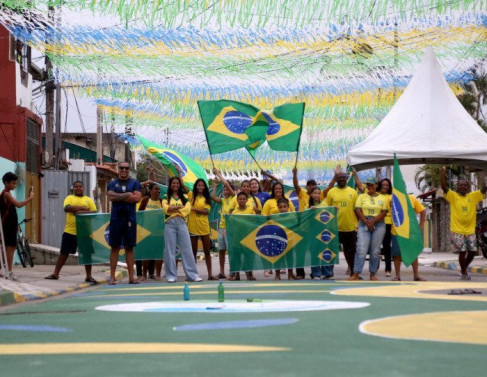 Foto: Rodrigo Silveira