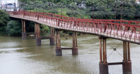 Ponte Barcelos Martins