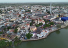person