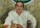 person