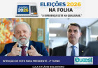 person