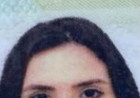 person