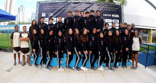 Fotos: Divulga��o