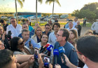 person