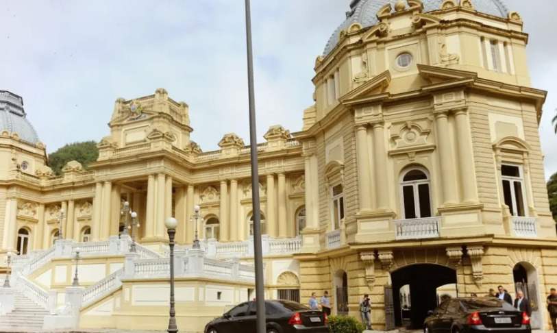 Governo do RJ une secretarias de Agricultura e Desenvolvimento Regional em 1ª fusão de pastas