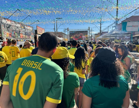 Foto: Rodrigo Silveira 