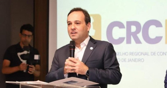 Andr&eacute; Portugu&ecirc;s