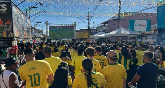 Foto: Rodrigo Silveira 