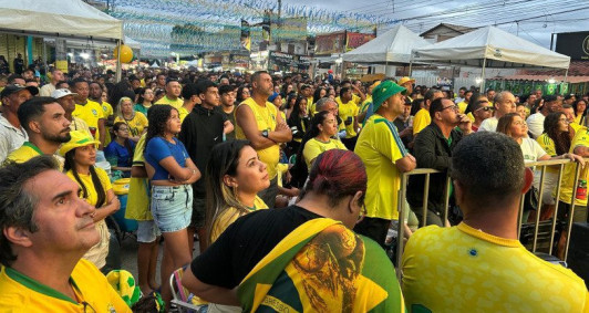 Foto: Rodrigo Silveira