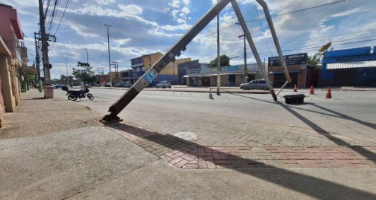 Fotos: Hevertton Luna
