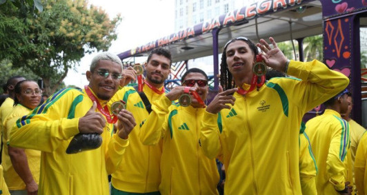 Fotos: Rodrigo Silveira