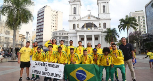 Fotos: Rodrigo Silveira