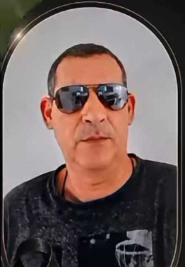 Homem morreu no HFM, em Campos