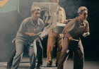 person
