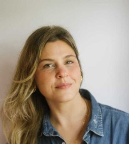 Paula Gicovate