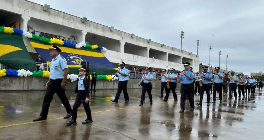 Fotos: Rodrigo Silveira