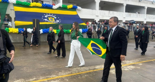 Fotos: Rodrigo Silveira
