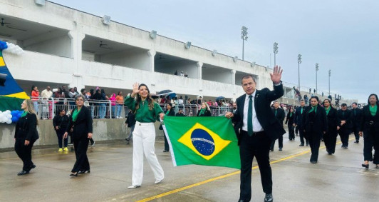 Fotos: Rodrigo Silveira