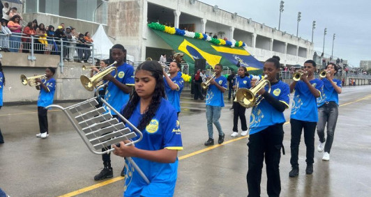 Fotos: Rodrigo Silveira