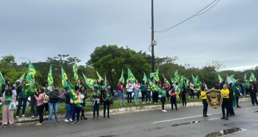 Fotos: Rodrigo Silveira