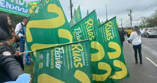 Fotos: Gabriel Torres