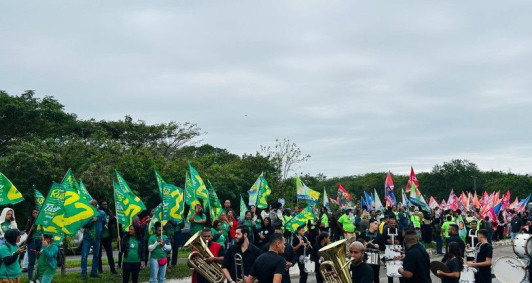 Fotos: Rodrigo Silveira