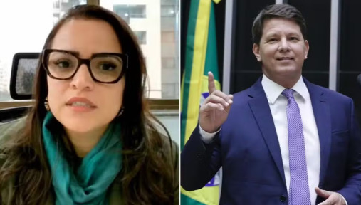 {'nm_midia_inter_thumb1':'http://www.folha1.com.br/_midias/jpg/2026/09/10/170x96/1_captura_de_tela_2026_09_10_075356-2625596.jpg', 'id_midia_tipo':'2', 'id_tetag_galer':'', 'id_midia':'6aa28c6a54cda', 'cd_midia':2625596, 'ds_midia_link': 'http://www.folha1.com.br/_midias/jpg/2026/09/10/captura_de_tela_2026_09_10_075356-2625596.jpg', 'ds_midia': 'Karina Gama, produtora do filme 'Dark Horse', e o deputado Mario Frias (PL-SP) s&atilde;o alvos de a&ccedil;&atilde;o da Pol&iacute;cia Federal', 'ds_midia_credi': 'Foto: Reprodu&ccedil;&atilde;o e C&acirc;mara dos Deputados', 'ds_midia_titlo': 'Karina Gama, produtora do filme 'Dark Horse', e o deputado Mario Frias (PL-SP) s&atilde;o alvos de a&ccedil;&atilde;o da Pol&iacute;cia Federal', 'cd_tetag': '1', 'cd_midia_w': '507', 'cd_midia_h': '288', 'align': 'Clear'}