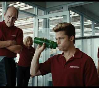 ENTITY_quot_ENTITYQueime Depois de LerENTITY_quot_ENTITY