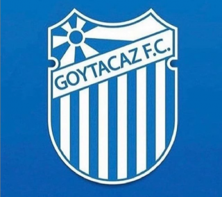 Escudo do Goytacaz