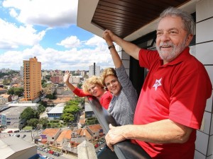 Lula e Dilma_SBC