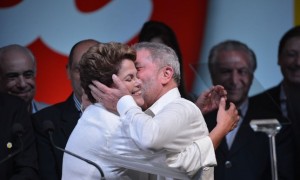 Lula s no sera ministro, se mais uma vez no quiser (Foto: Fabio Rodrigues Pozzebom/Agncia Brasil)