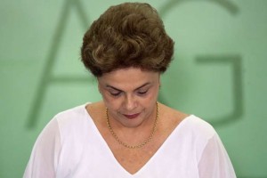 Dilma_