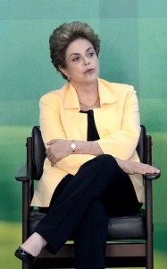 Dilma_abril