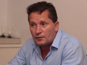 f90c43c152495da03ebd0887457017c2_390x293