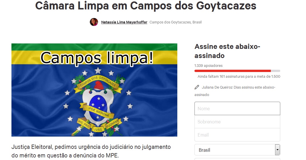 Campos_Limpa
