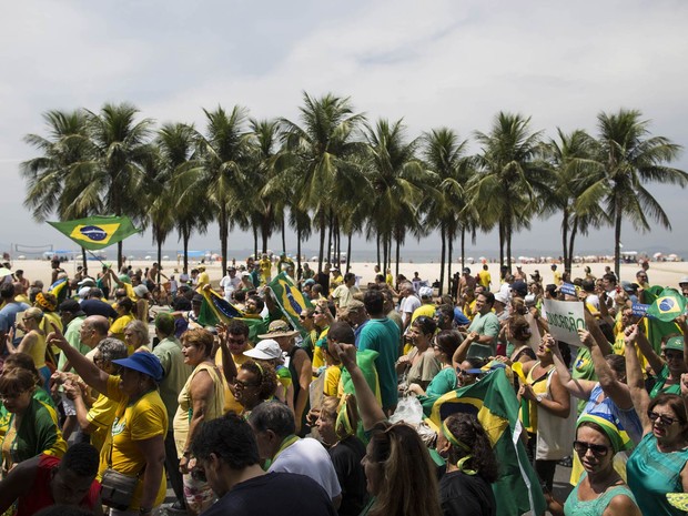 brazil-protests_fran-1