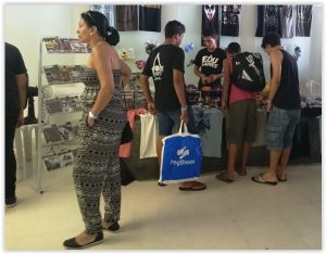 Screen Shot 08-19-16 at 03.44 PM