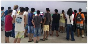 Screen Shot 08-19-16 at 03.46 PM