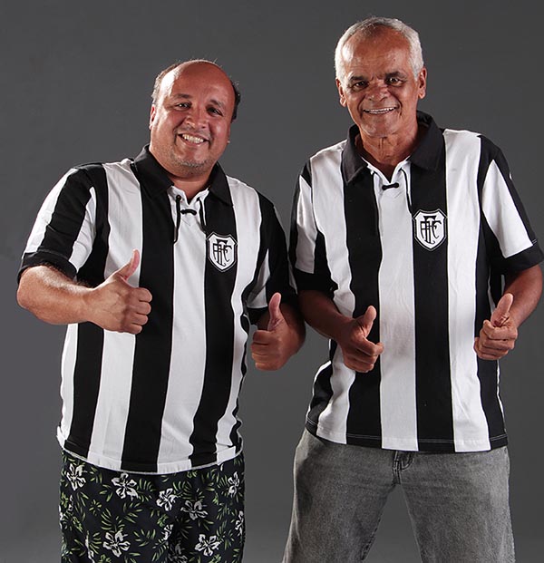 americano 3 reduzida