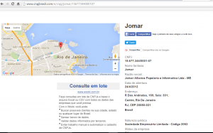 jomar2 (2)