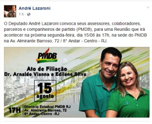 convite arnaldo 2